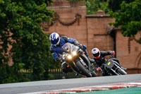anglesey;brands-hatch;cadwell-park;croft;donington-park;enduro-digital-images;event-digital-images;eventdigitalimages;mallory;no-limits;oulton-park;peter-wileman-photography;racing-digital-images;silverstone;snetterton;trackday-digital-images;trackday-photos;vmcc-banbury-run;welsh-2-day-enduro